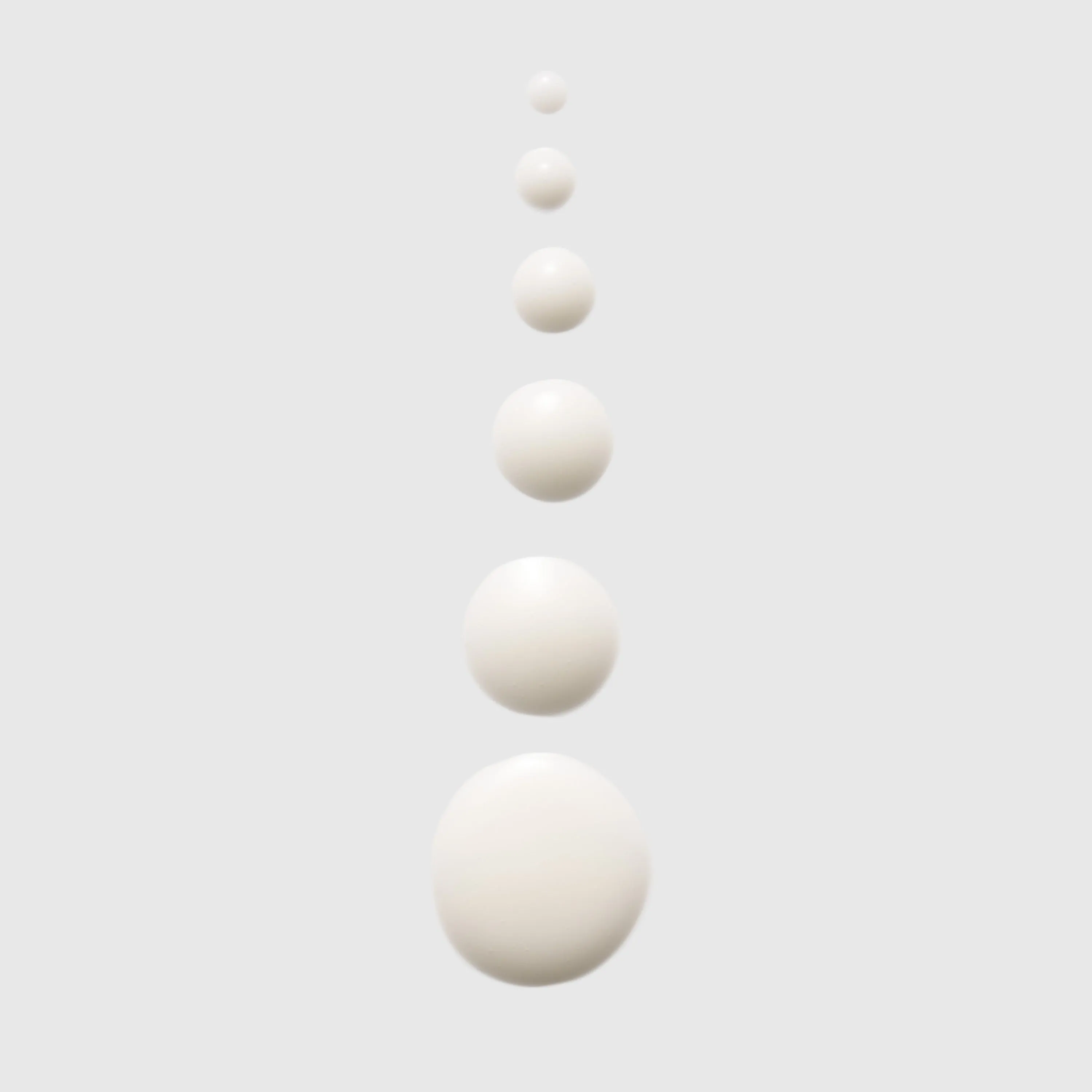 a tinted moisturizer,bubble moisturizer