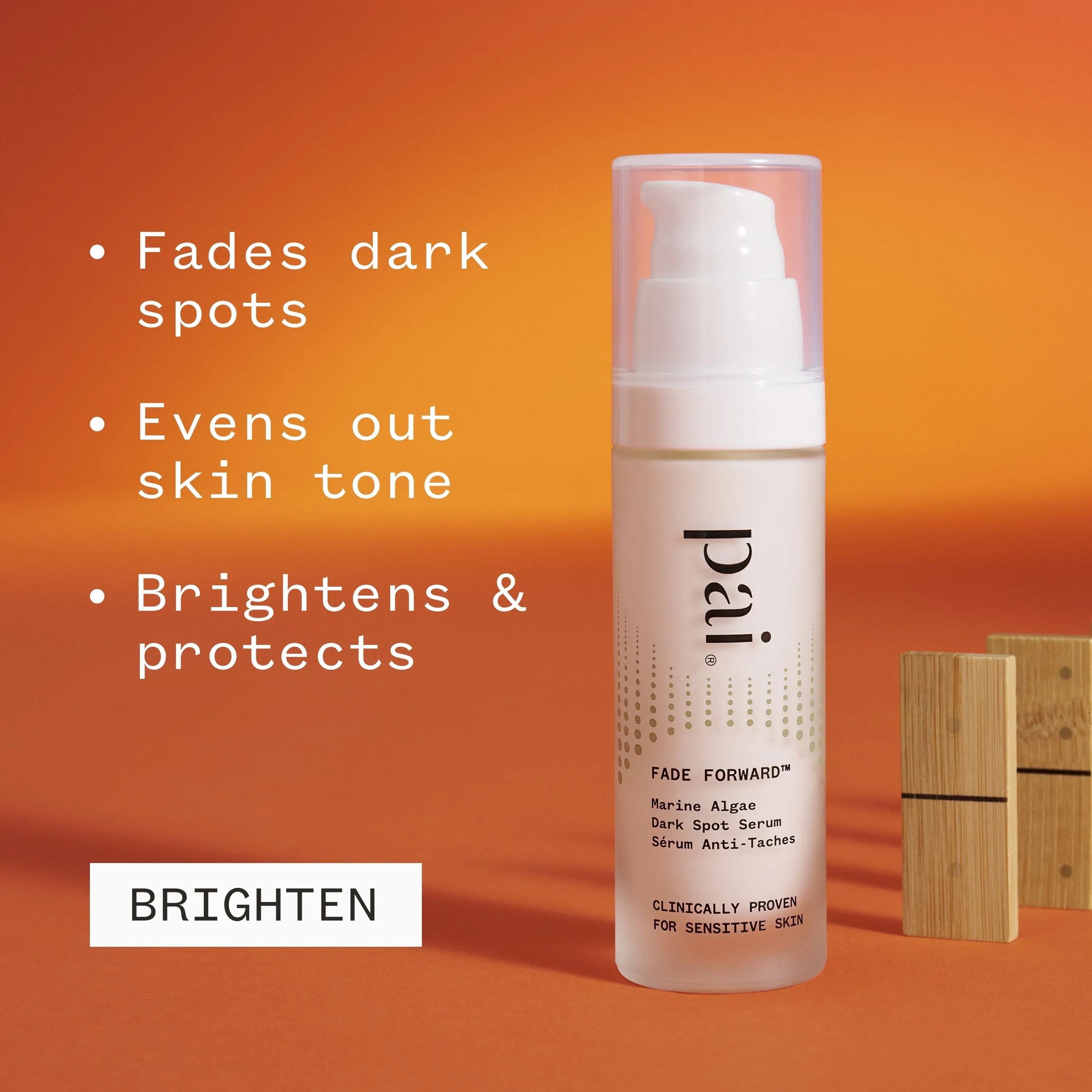 a tinted moisturizer,bubble moisturizer