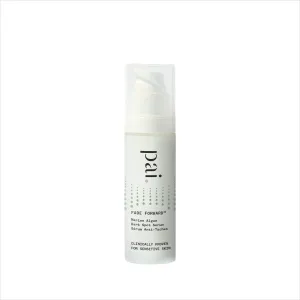 Best Skin Ever - Seabuckthorn,a tinted moisturizer,bubble moisturizer