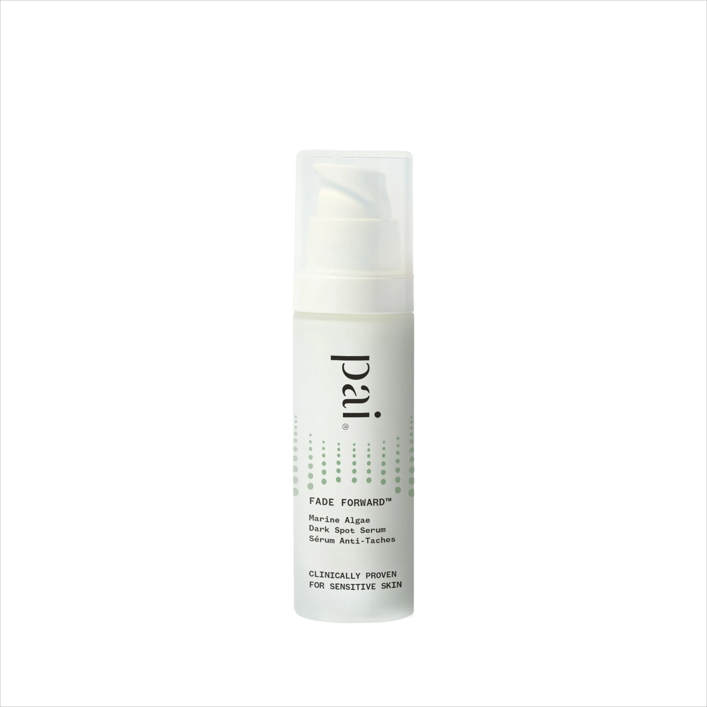 Best Skin Ever - Seabuckthorn,a tinted moisturizer,bubble moisturizer