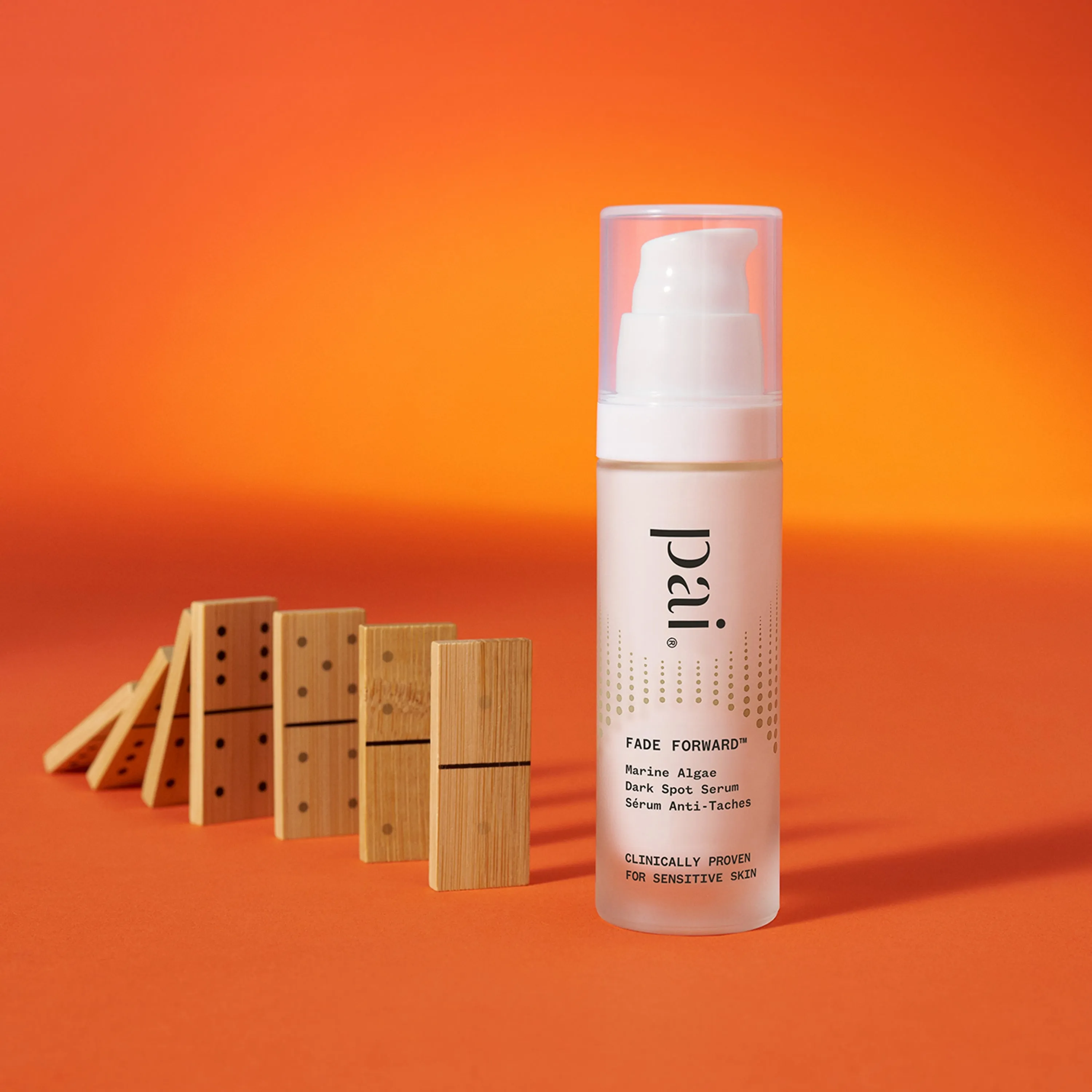 a tinted moisturizer,bubble moisturizer