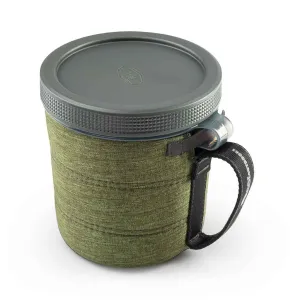 Fairshare Mug II camp tool kit sale lightweight camp multi tool compact camp repair kit