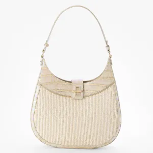 Fallon Cheap Handbags