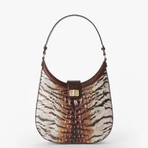 Fallon Cheap Handbags