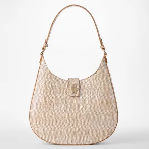 Fallon Cheap Handbags