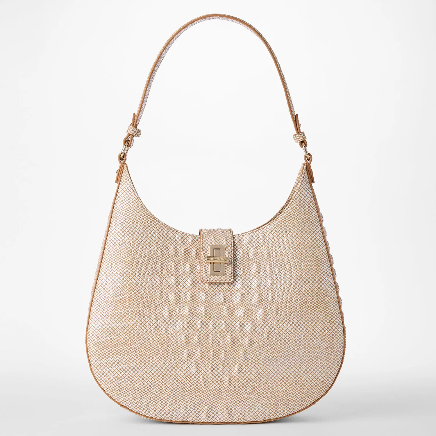 Fallon Cheap Handbags