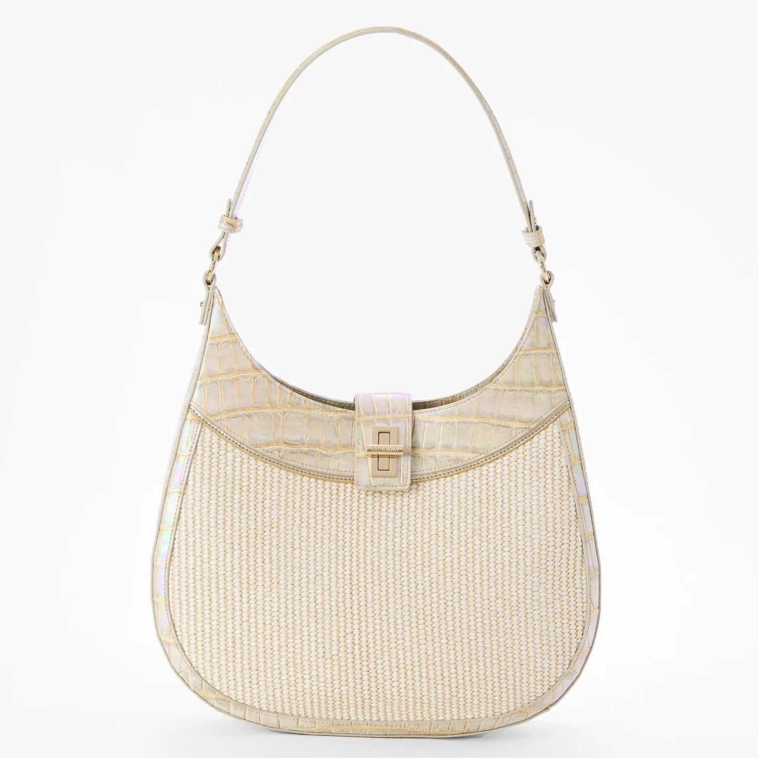 Fallon Cheap Handbags