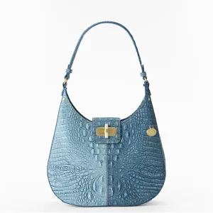 Fallon Cheap Handbags