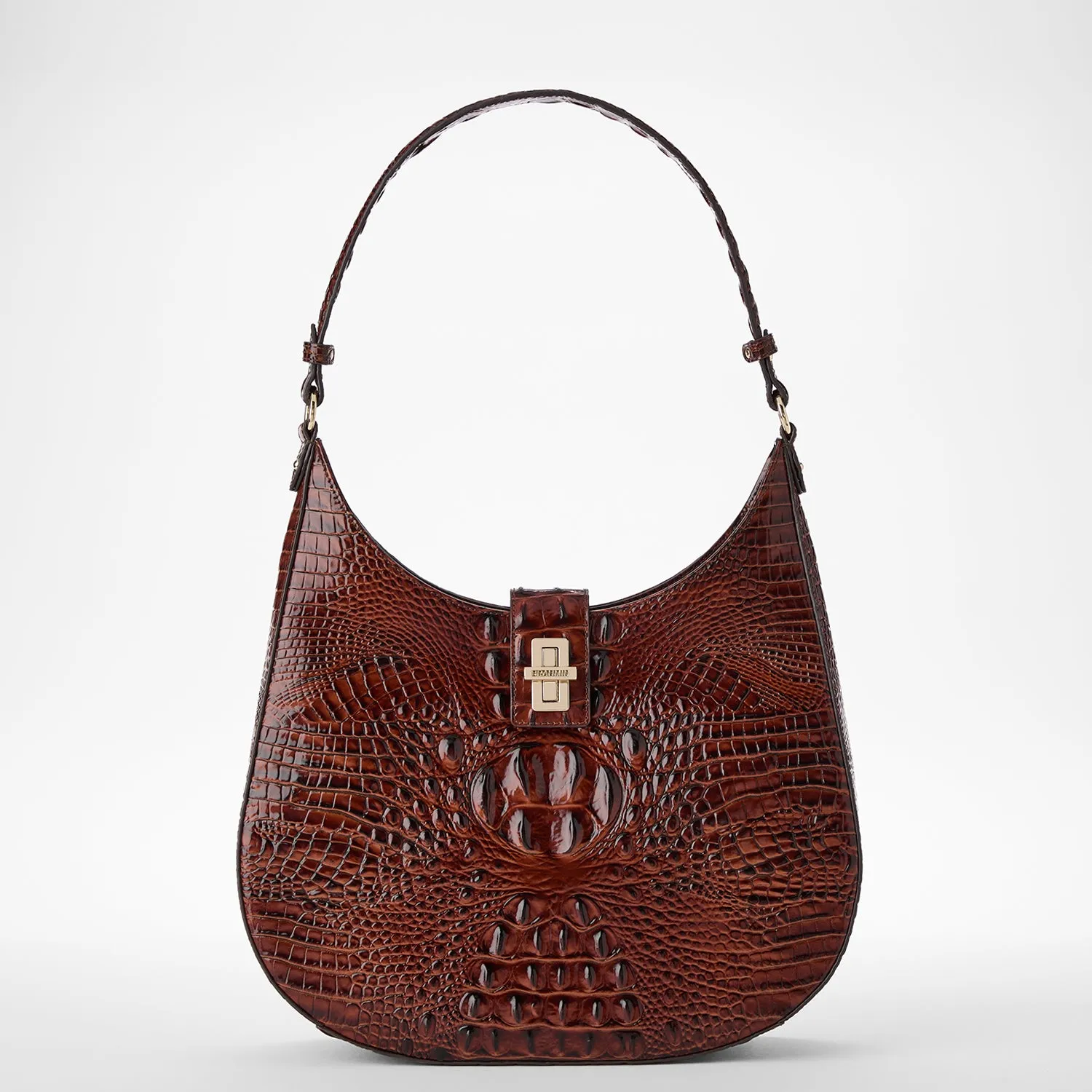 Fallon Cheap Handbags