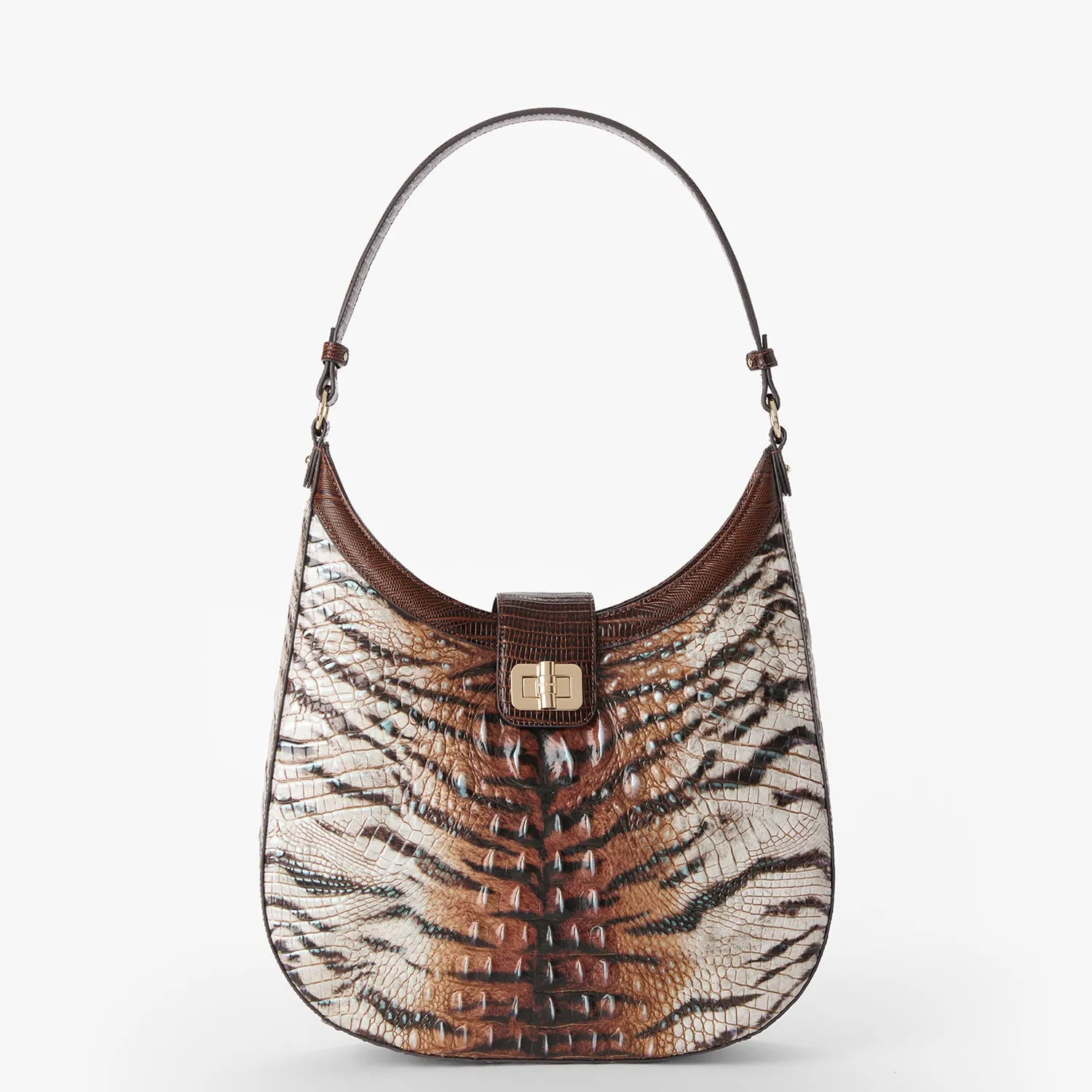 Fallon Cheap Handbags