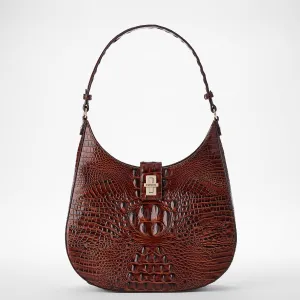 Fallon Cheap Handbags