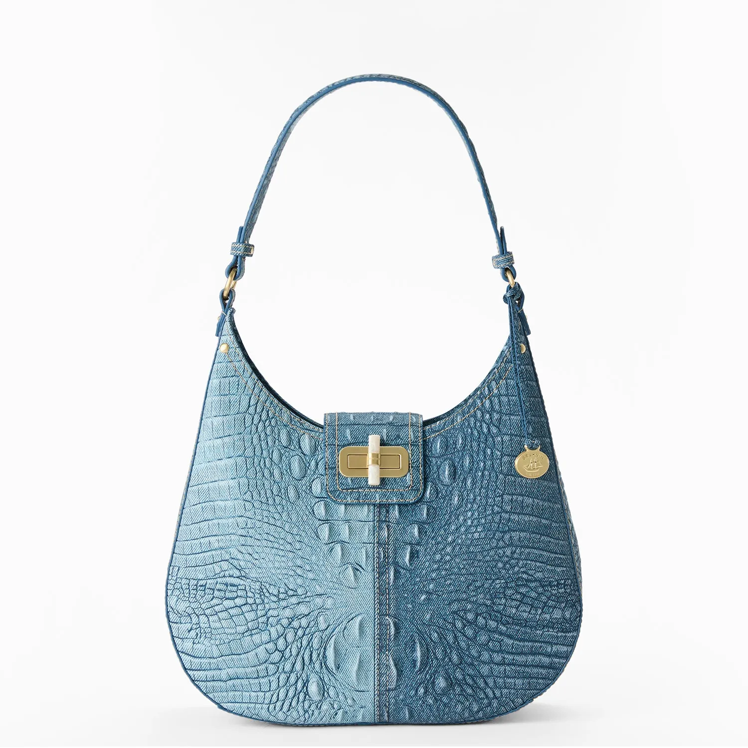 Fallon Cheap Handbags