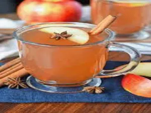 Farmhouse Cider Type Fragrance Oil sweet food-inspired fragrance oil