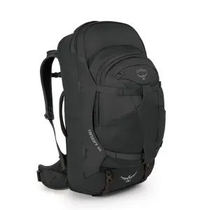 Farpoint 55 camp duffel bag sale waterproof backpack for camping collapsible gear bag