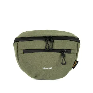 FASHNZFAB WATERPROOF SLING & BELT BAGS belt bags on sale