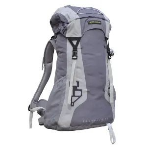 Fastpack 30 Rucksack camp duffel bag sale waterproof backpack for camping collapsible gear bag