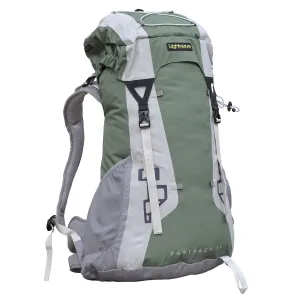 Fastpack 30 Rucksack camp duffel bag sale waterproof backpack for camping collapsible gear bag