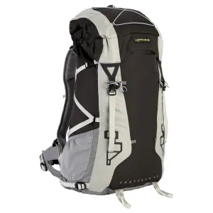 Fastpack 50 Rucksack camp duffel bag sale waterproof backpack for camping collapsible gear bag