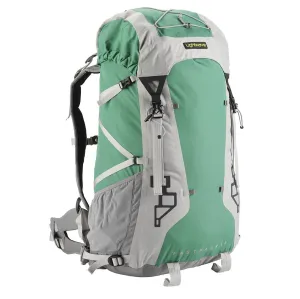 Fastpack 50 Rucksack camp duffel bag sale waterproof backpack for camping collapsible gear bag