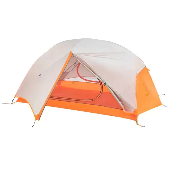 Featherstone | UL Granite 2P Backpacking Tent camp tool kit sale lightweight camp multi tool compact camp repair kit