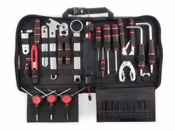 Feedback Sports Team Edition Tools Kit
