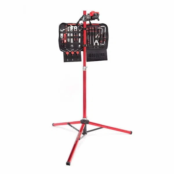 Feedback Sports Team Edition Tools Kit