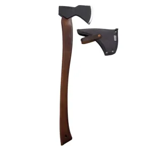 Felling Axe camping tool kit promo multi tool for camping foldable camp shovel