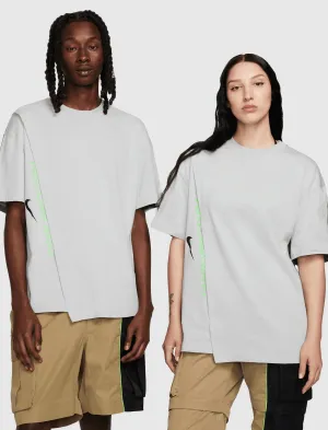 FENG CHEN WANG NRG TEE men's T-shirts