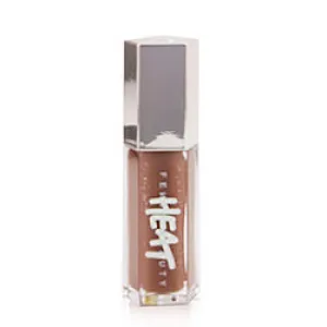 CHRISTIAN DIOR by Christian Dior,elf lip liner,about face lip liner