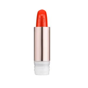 Mini Lip Glowy Balm Set,lipstick glitter lipstick,lipstick m