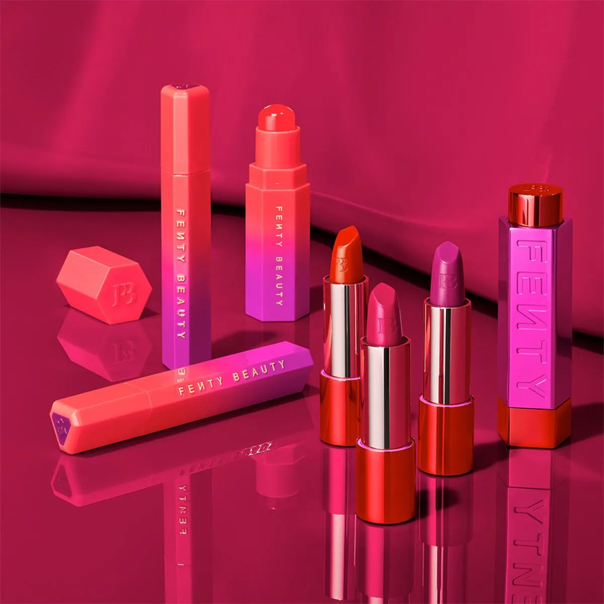 lipstick glitter lipstick,lipstick m