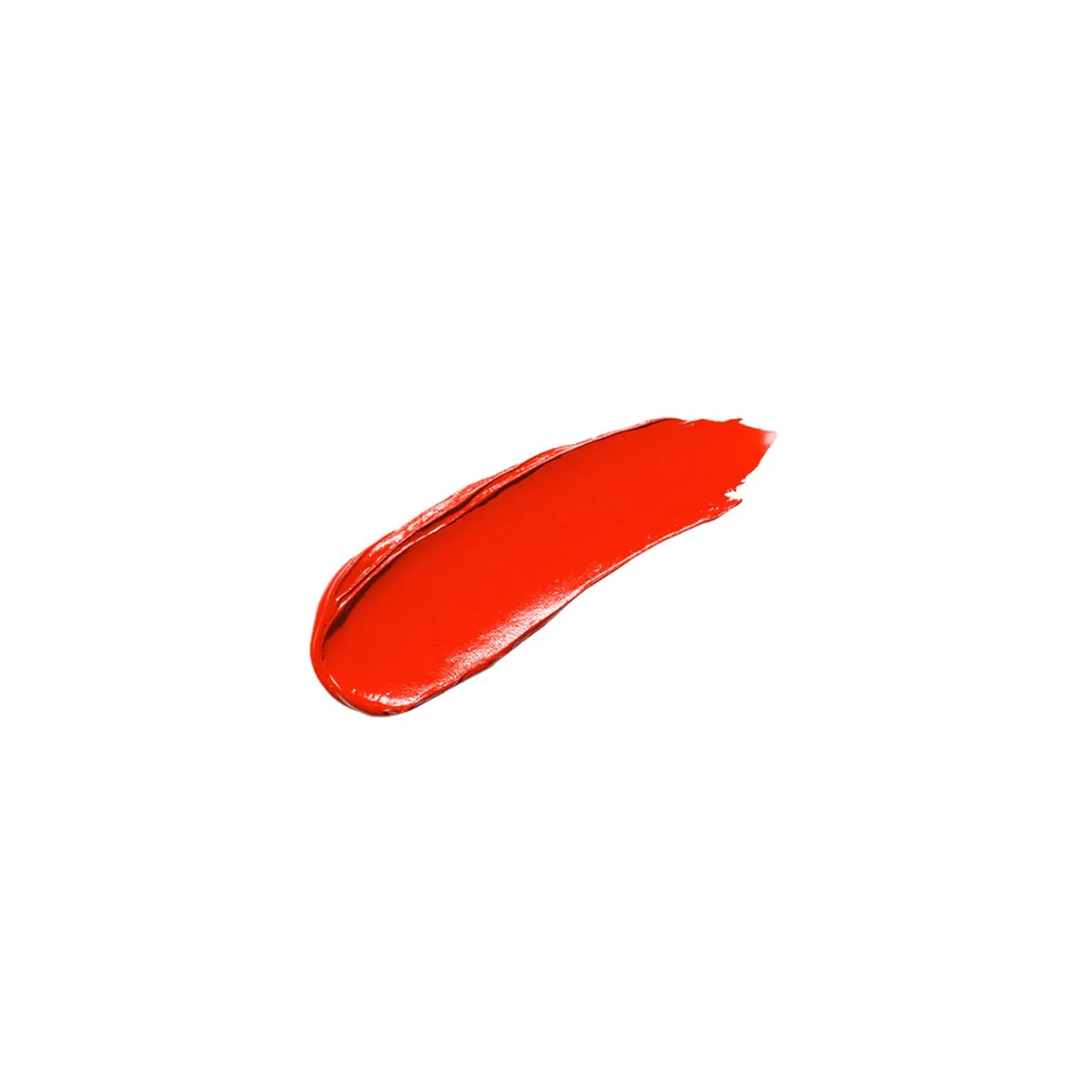 lipstick glitter lipstick,lipstick m