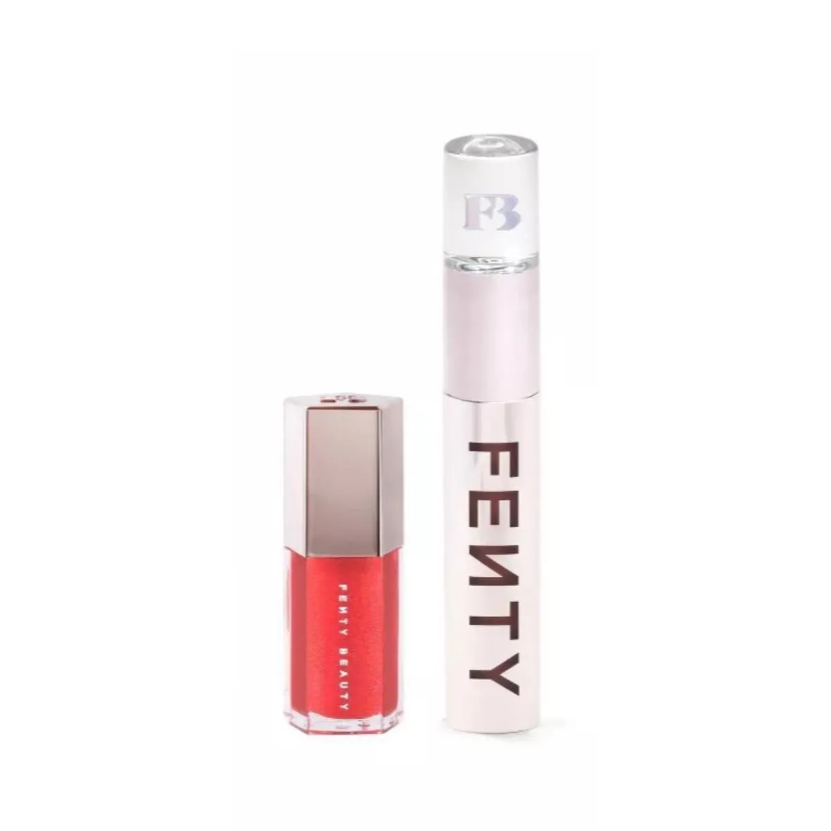 lipstick glitter lipstick,lipstick m