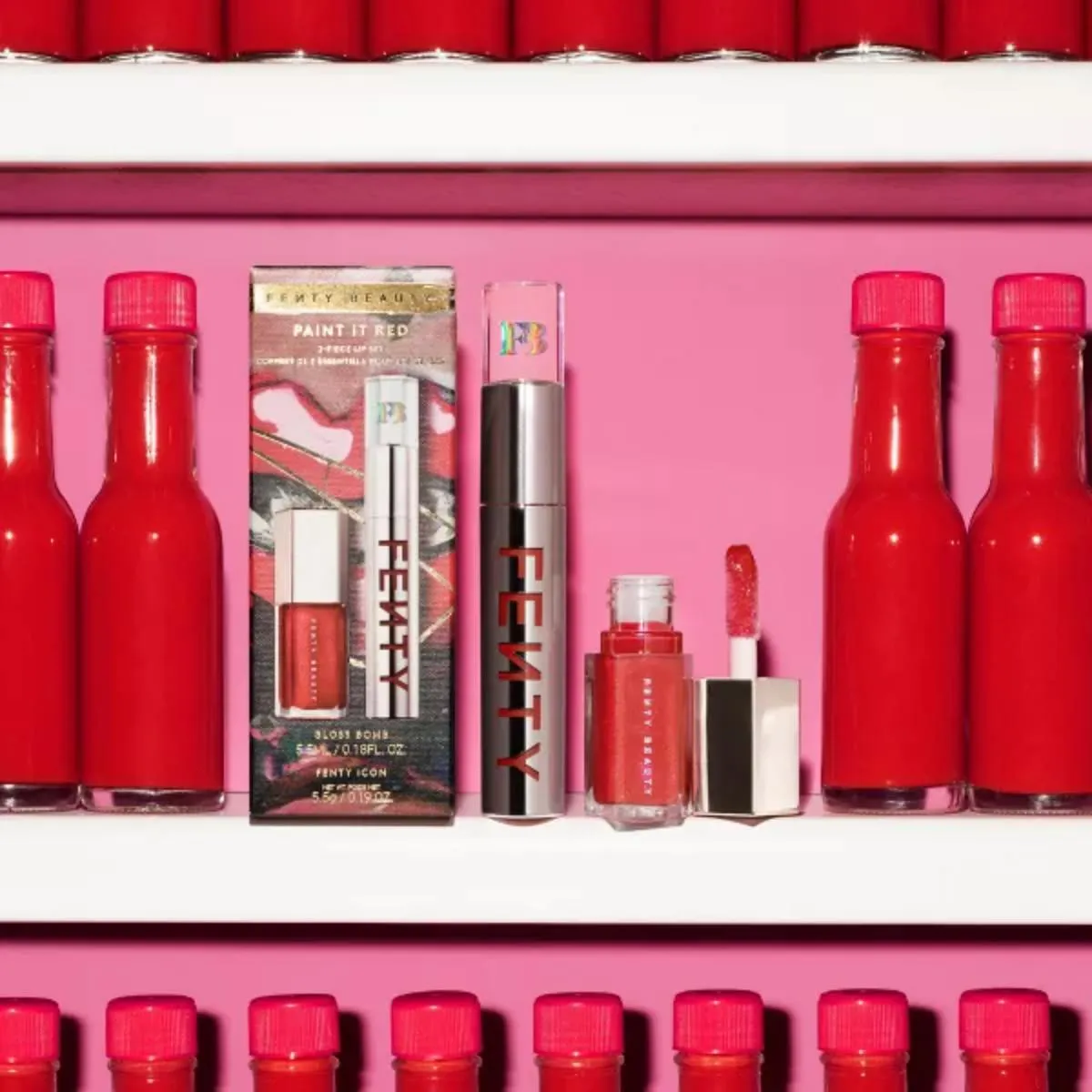 lipstick glitter lipstick,lipstick m