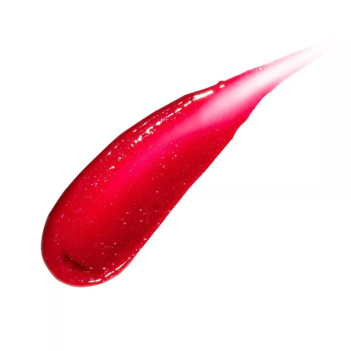 lipstick glitter lipstick,lipstick m