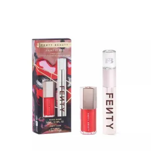 Mini Lip Glowy Balm Set,lipstick glitter lipstick,lipstick m