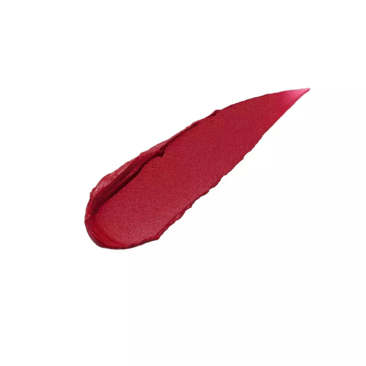 lipstick glitter lipstick,lipstick m