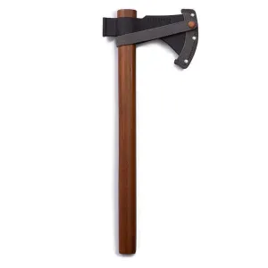 Field Hatchet camping tool kit promo multi tool for camping foldable camp shovel