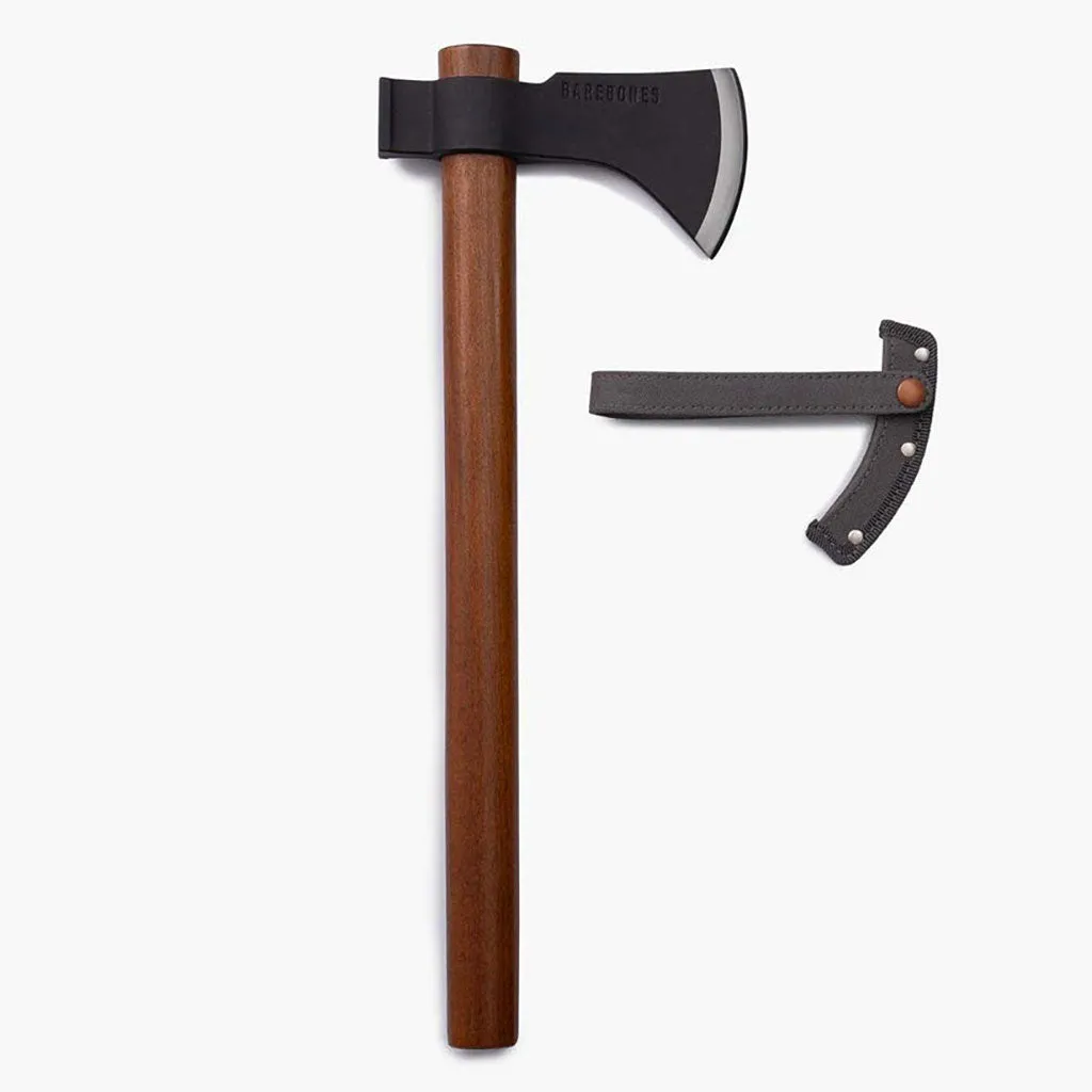 Field Hatchet