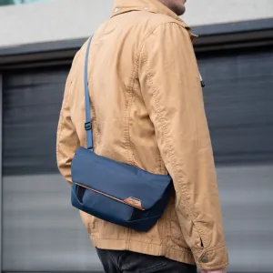 Field Pouch V2 - Peak Design Sling Bags Clearance