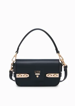 Fineness III Mini Crossbody Bag Black crossbody bags up to 70% off