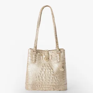 Fiora Cheap Handbags