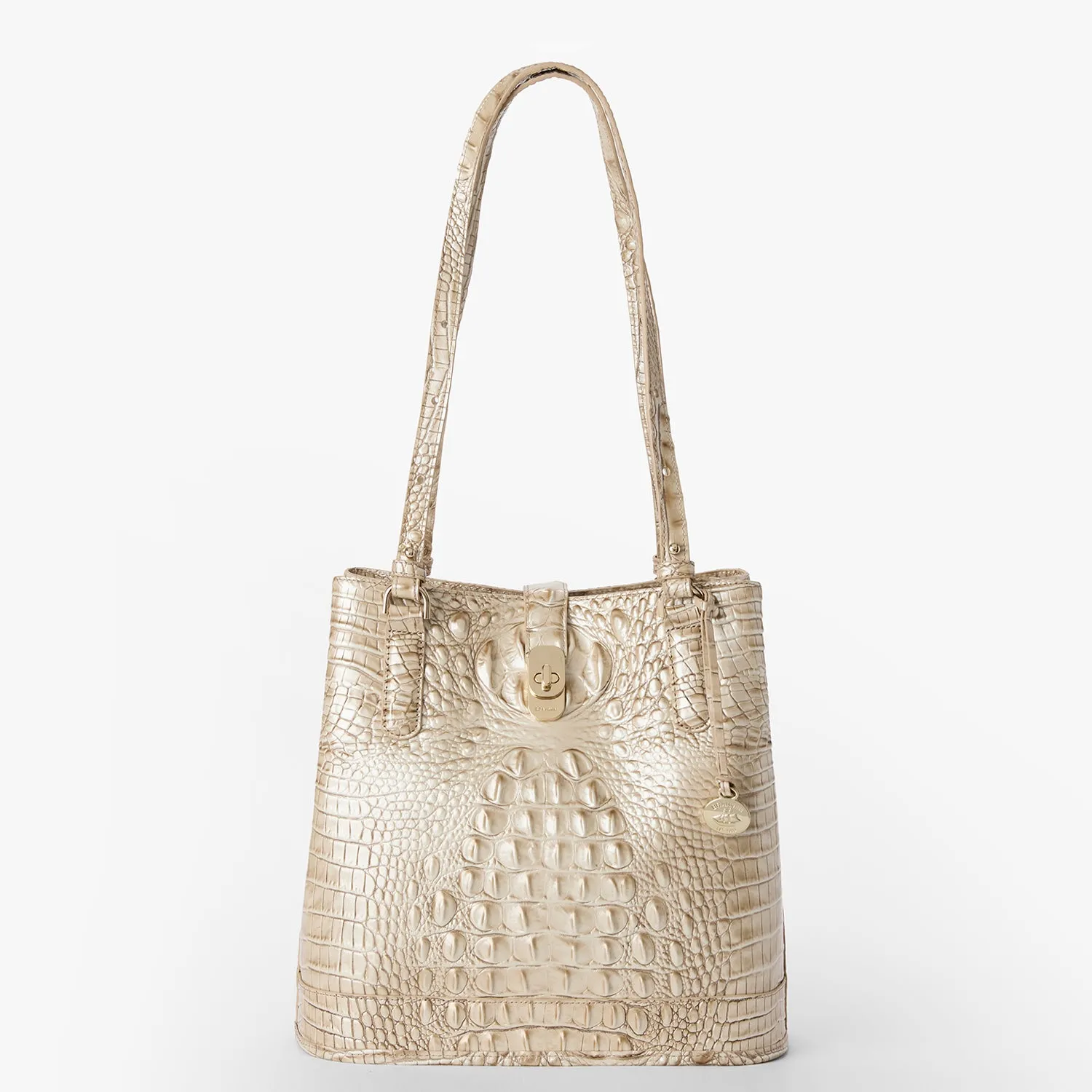 Fiora Cheap Handbags
