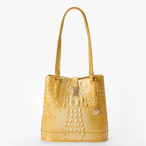 Fiora Cheap Handbags