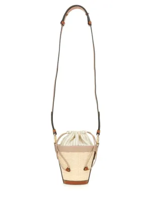 Fire Bucket Bag stylish bucket bags