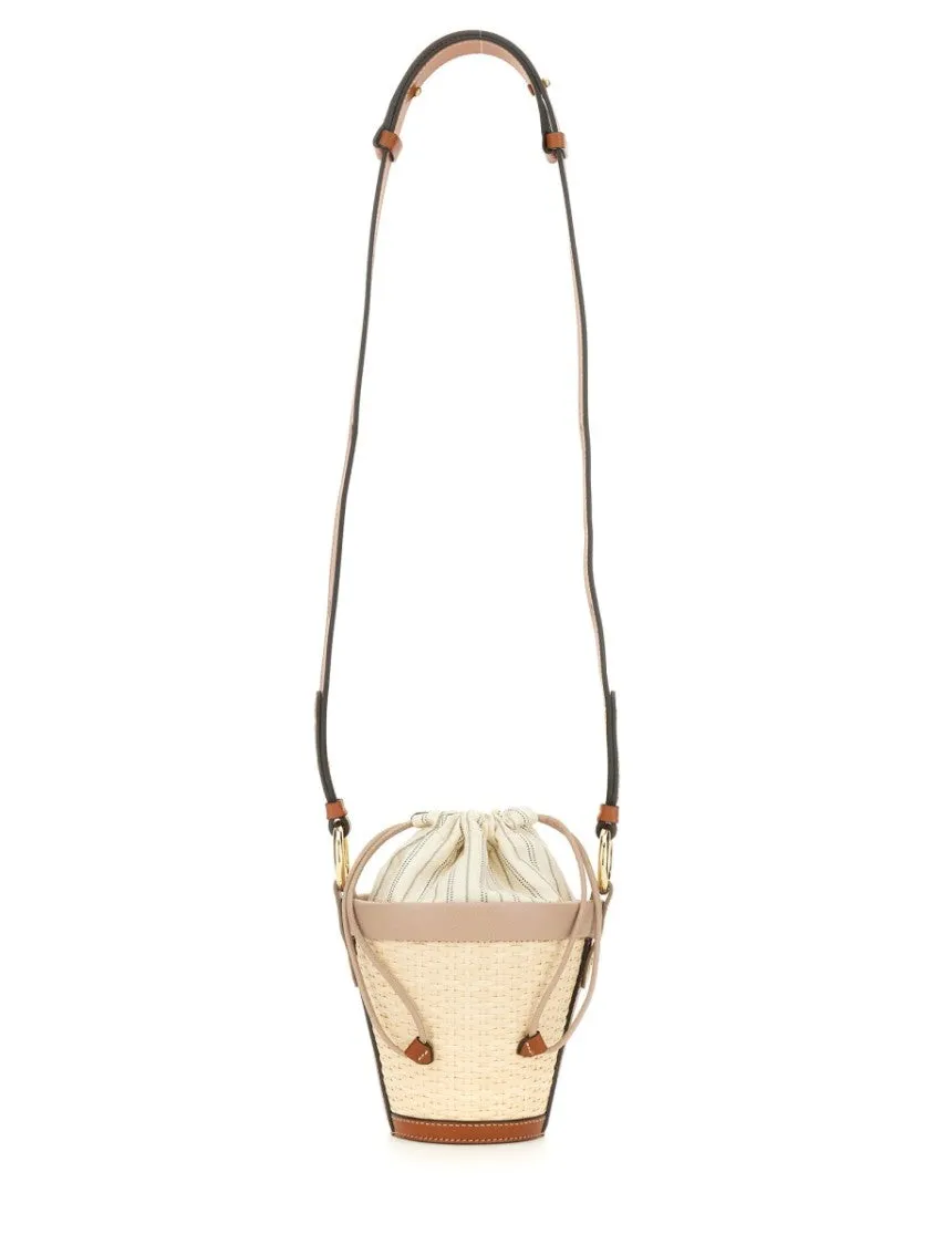 Fire Bucket Bag stylish bucket bags