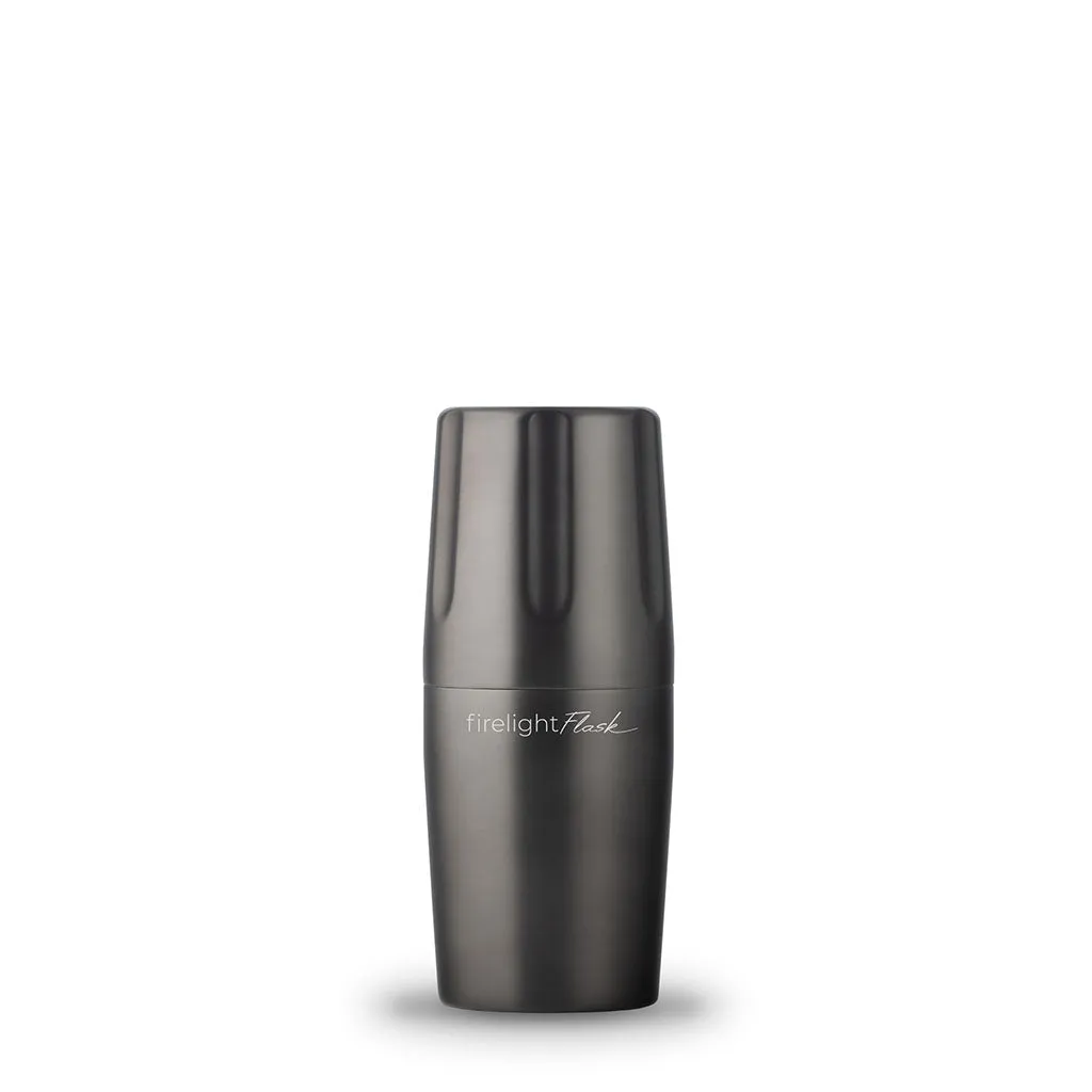 Firelight 375 Flask