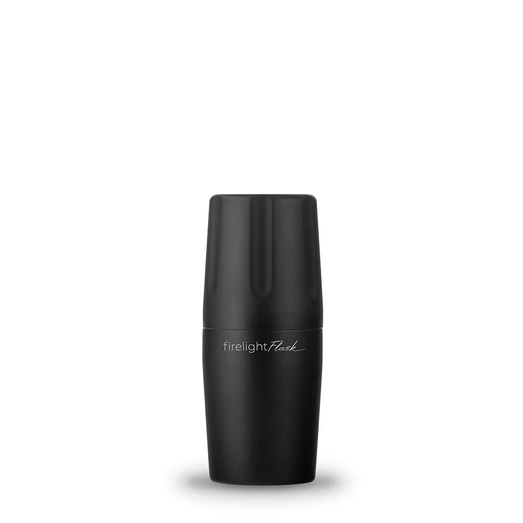 Firelight 375 Flask