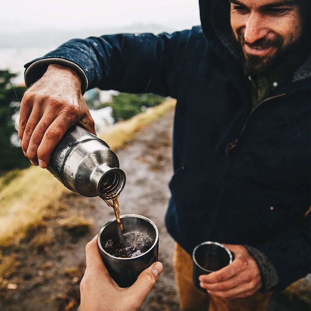 Firelight 750 Flask