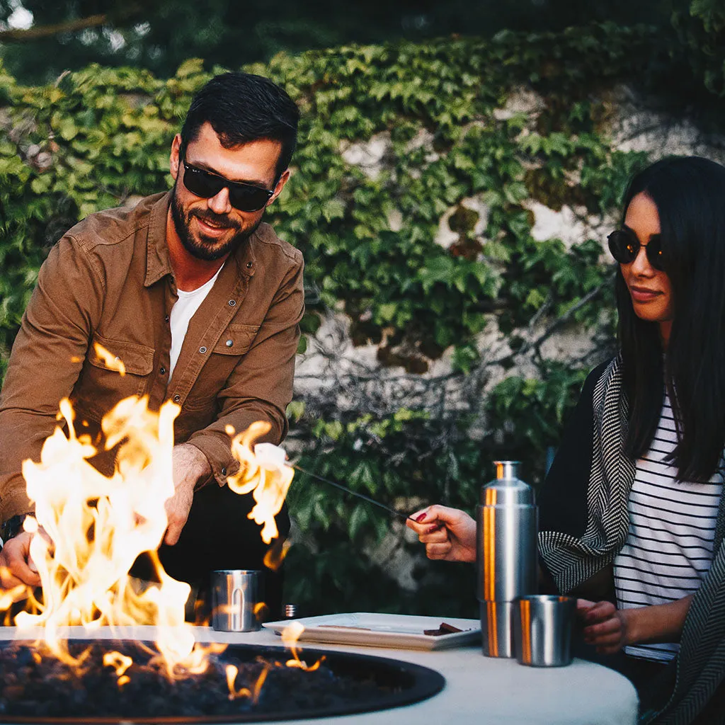 Firelight 750 Flask